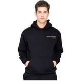 Amish Country Ohio Hoodie
