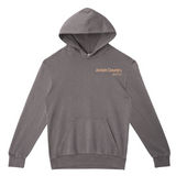 Amish Country Ohio Hoodie
