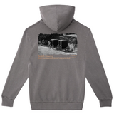 Amish Country Ohio Hoodie