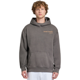 Amish Country Ohio Hoodie