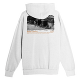 Amish Country Ohio Hoodie