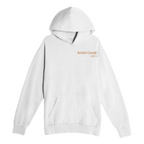 Amish Country Ohio Hoodie