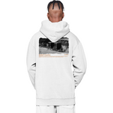 Amish Country Ohio Hoodie