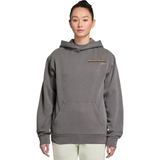Amish Country Ohio Stamp Hoodie