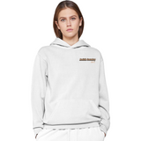 Amish Country Ohio Stamp Hoodie