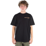 Amish Country Ohio Core Tee