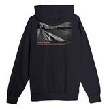 Amish Country Ohio Hoodie
