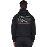 Amish Country Ohio Hoodie
