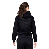 Amish Country Ohio Hoodie