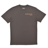Amish Country Ohio Core Tee