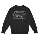 Amish Country Ohio Sweatshirt