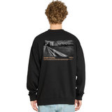 Amish Country Ohio Sweatshirt
