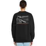 Amish Country Ohio Sweatshirt