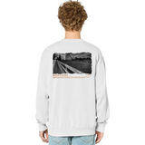 Amish Country Ohio Sweatshirt