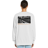 Amish Country Ohio Sweatshirt