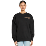 Amish Country Ohio Sweatshirt