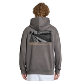Amish Country Ohio Hoodie