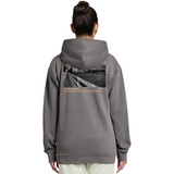 Amish Country Ohio Hoodie
