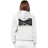 Amish Country Ohio Hoodie