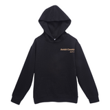 Amish Country Ohio Hoodie