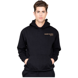 Amish Country Ohio Hoodie