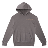 Amish Country Ohio Hoodie