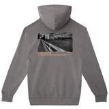 Amish Country Ohio Hoodie