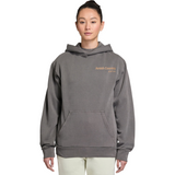 Amish Country Ohio Hoodie