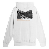 Amish Country Ohio Hoodie