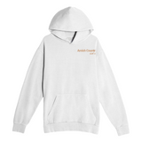 Amish Country Ohio Hoodie