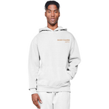 Amish Country Ohio Hoodie