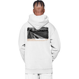 Amish Country Ohio Hoodie