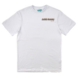 Amish Country Ohio Stamp Core Tee