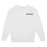 Amish Country Ohio Stamp Sweatshirt
