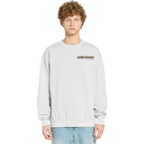 Amish Country Ohio Stamp Sweatshirt