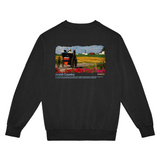 Amish Country Ohio Sweatshirt