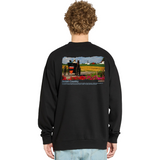 Amish Country Ohio Sweatshirt