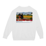 Amish Country Ohio Sweatshirt