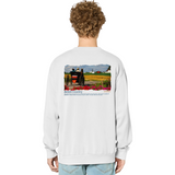 Amish Country Ohio Sweatshirt
