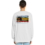 Amish Country Ohio Sweatshirt