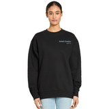 Amish Country Ohio Sweatshirt