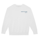 Amish Country Ohio Sweatshirt