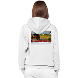 Amish Country Ohio Hoodie