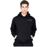 Amish Country Ohio Hoodie