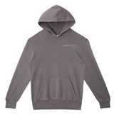 Amish Country Ohio Hoodie