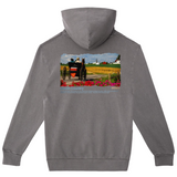 Amish Country Ohio Hoodie
