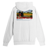 Amish Country Ohio Hoodie