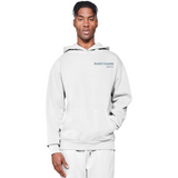 Amish Country Ohio Hoodie