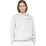 Amish Country Ohio Hoodie