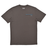 Amish Country Ohio Stamp Core Tee
